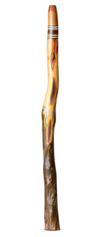 Heartland Didgeridoo (HD519)